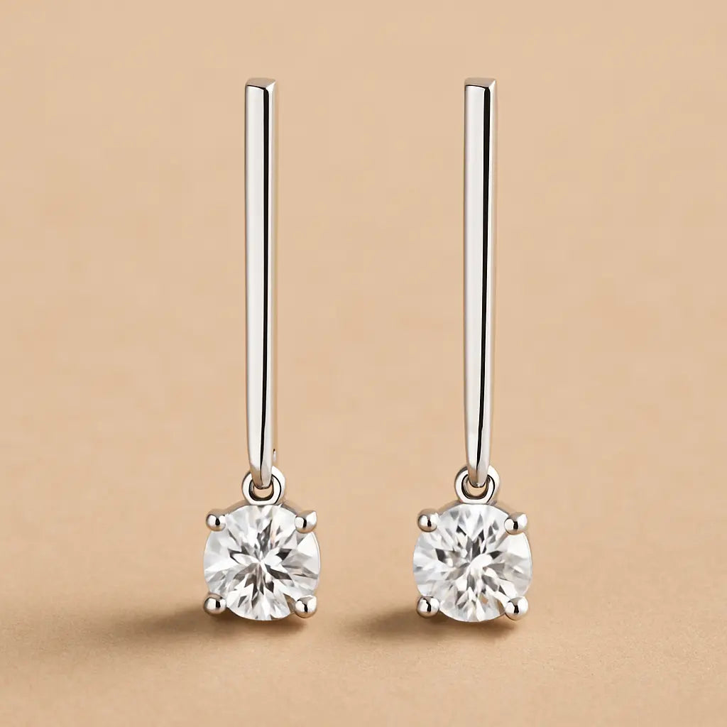 Minimal drops Rea