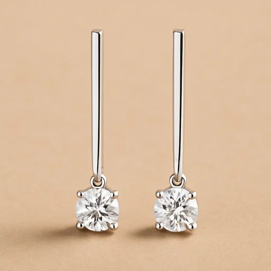 Minimal drops Rea
