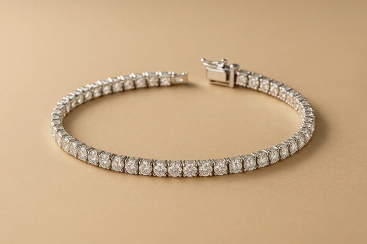Bracelets Rea Rea